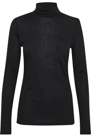 My Essential Wardrobe Shirt