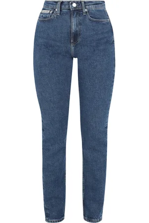 Calvin Klein Jeans 