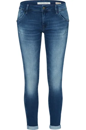 Mavi Jeans 