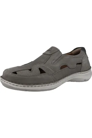 Josef Seibel Sandalen 