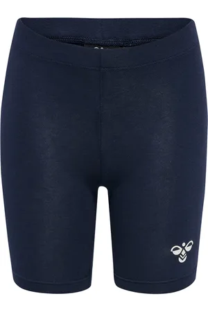 Hummel Sportbroek