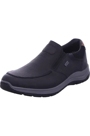Rieker Slip-ons