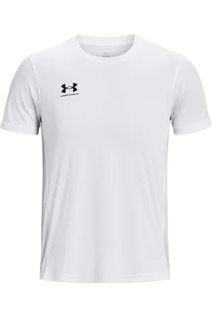 Under Armour Functioneel shirt 