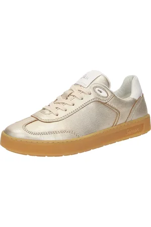 Sioux Sneakers laag 