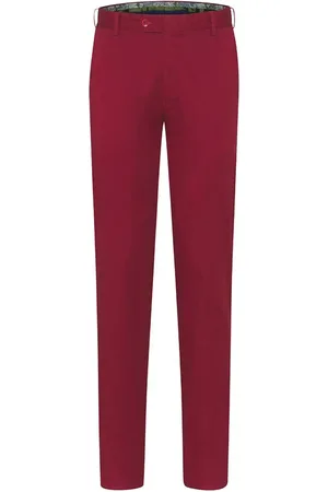 Meyer Chino 