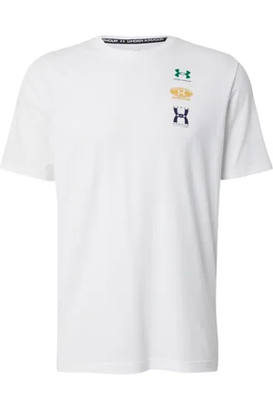 Under Armour Functioneel shirt