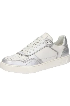 Sioux Sneakers laag 