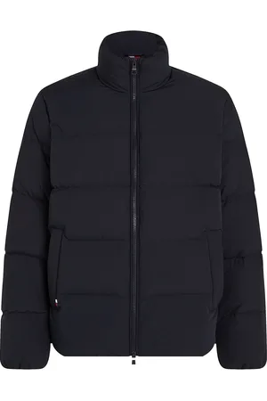 Tommy Hilfiger Winterjas