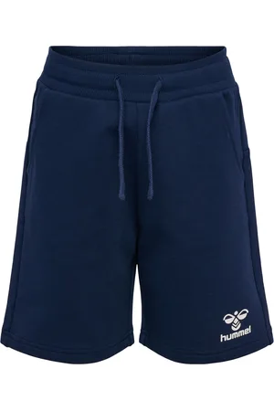 Hummel Broek