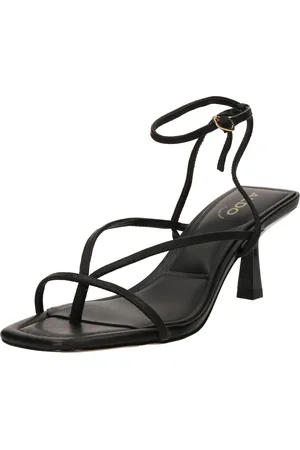 Aldo Teenslipper 