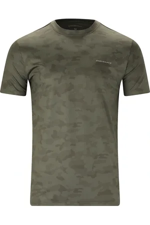 Endurance Functioneel shirt 