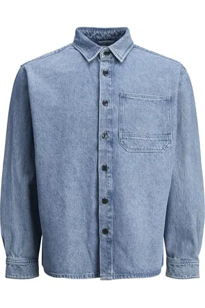 JACK & JONES Overhemd
