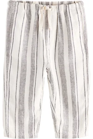 Next Broek