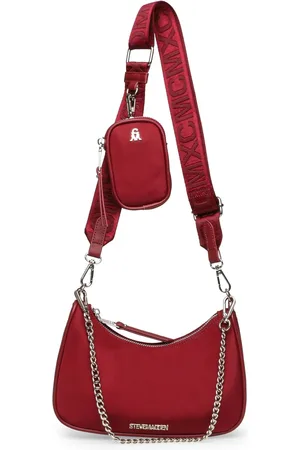 Steve Madden Schoudertas 
