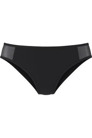 Lascana Bikinibroek