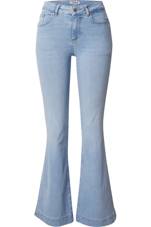 ONLY Jeans 