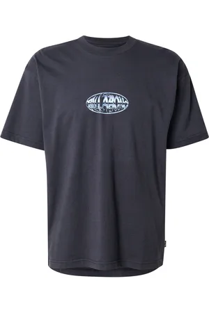 Billabong Shirt 