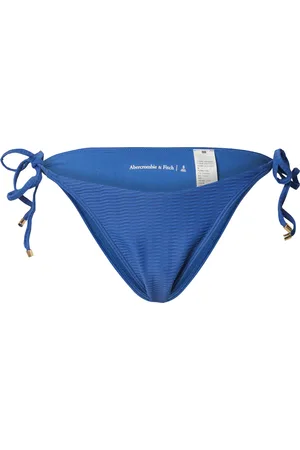 Abercrombie & Fitch Bikinibroek