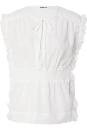 Soft Rebels Blouse 
