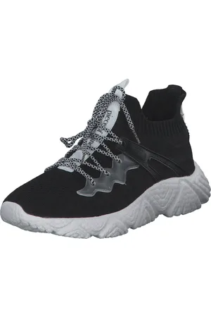 Idana Sneakers laag