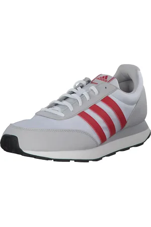 adidas Sneakers laag 