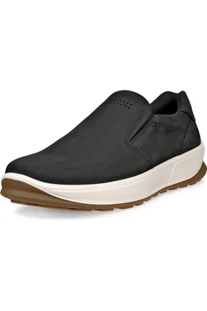 Ecco Slip-ons 