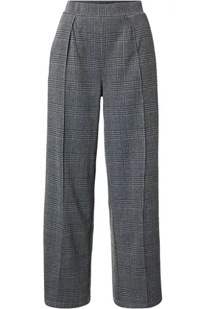 VERO MODA Broek 