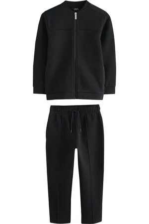 Next Joggingpak