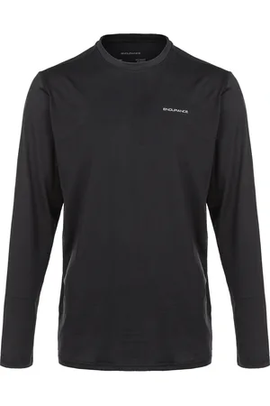 Endurance Functioneel shirt 