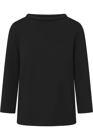 Jascha Blouse 