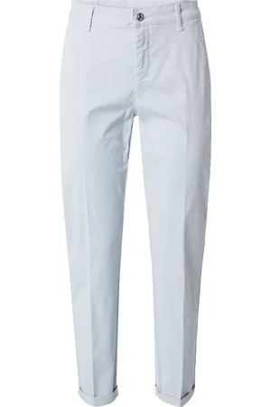 Mac Chino 