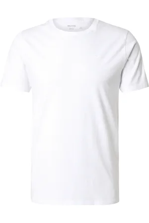 Hollister Shirt