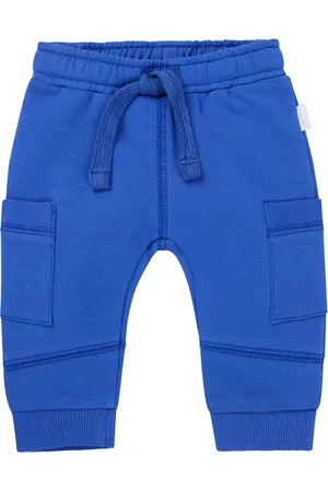 Noppies Broek