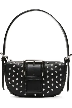 Steve Madden Schoudertas 