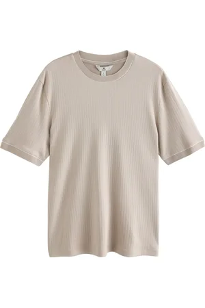 Next Shirt