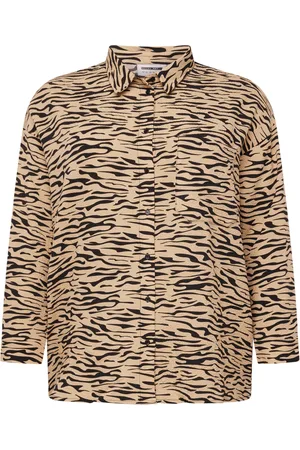 Noisy May Blouse 