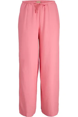 JJXX Broek 