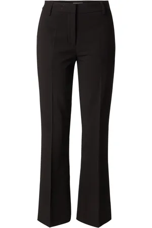 MSCH Pantalon 