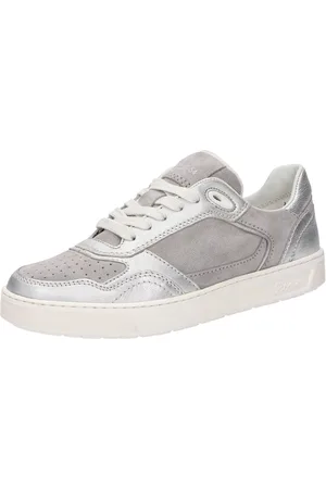 Sioux Sneakers laag 
