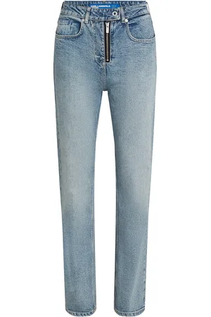 Karl Lagerfeld Jeans