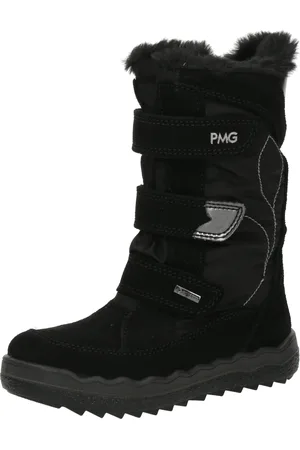 Primigi Snowboots 