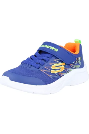 Skechers Sneakers