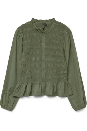 VERO MODA Blouse 