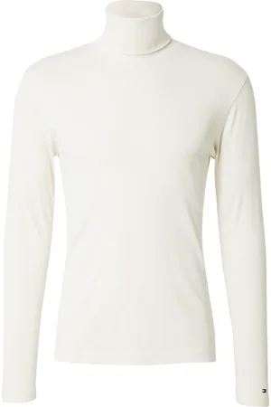 Tommy Hilfiger Shirt