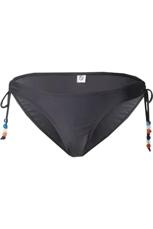 Beck Söndergaard Bikinibroek 