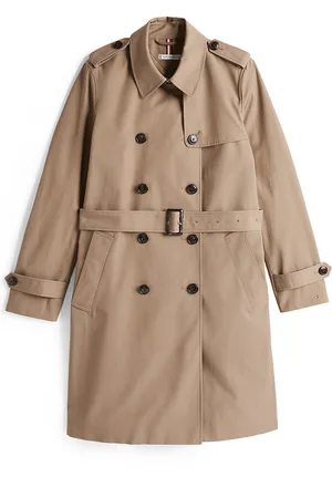 Tommy Hilfiger Tussenmantel