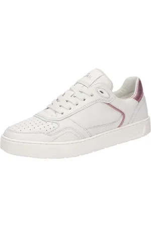Sioux Sneakers laag 