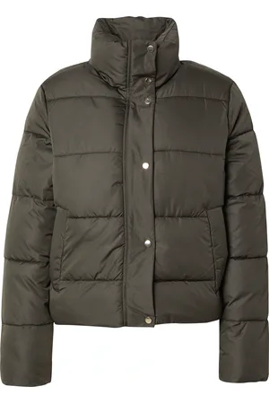VERO MODA Tussenjas 