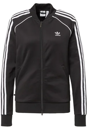 adidas Sweatvest 
