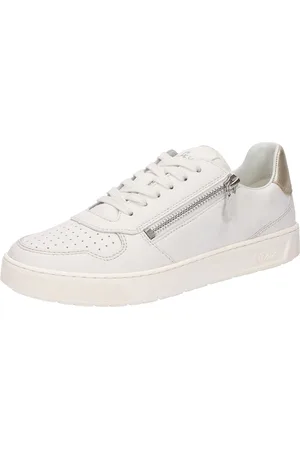Sioux Sneakers laag 